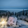 Montis Hotel & Spa