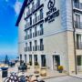 Montis Hotel & Spa