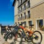 Montis Hotel & Spa