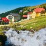 Montis Hotel & Spa