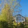 Montis Hotel & Spa