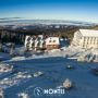 Montis Hotel & Spa