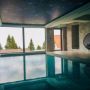 Montis Hotel & Spa