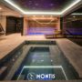 Montis Hotel & Spa