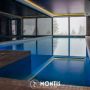 Montis Hotel & Spa