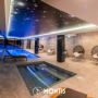 Montis Hotel & Spa