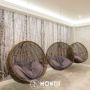 Montis Hotel & Spa