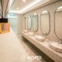 Montis Hotel & Spa