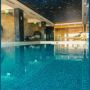 Montis Hotel & Spa