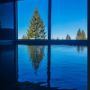 Montis Hotel & Spa
