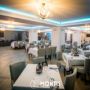 Montis Hotel & Spa