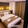 Montis Hotel & Spa