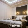 Montis Hotel & Spa