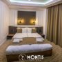 Montis Hotel & Spa