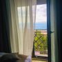 Montis Hotel & Spa