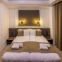 Montis Hotel & Spa