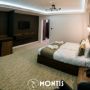 Montis Hotel & Spa