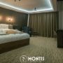 Montis Hotel & Spa