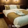 Montis Hotel & Spa