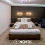 Montis Hotel & Spa