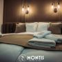 Montis Hotel & Spa