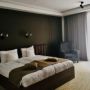 Montis Hotel & Spa