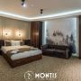 Montis Hotel & Spa