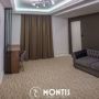 Montis Hotel & Spa