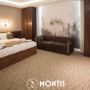 Montis Hotel & Spa