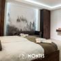 Montis Hotel & Spa