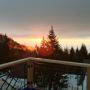 Montis Hotel & Spa