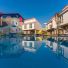 Nayino Resort Hotel