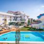 Nayino Resort Hotel