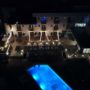 Nayino Resort Hotel