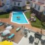 Nayino Resort Hotel