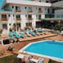 Nayino Resort Hotel