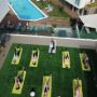 Nayino Resort Hotel