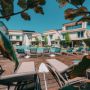 Nayino Resort Hotel