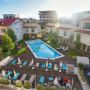 Nayino Resort Hotel