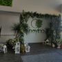 Nayino Resort Hotel
