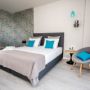 Nayino Resort Hotel