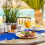Nayino Resort Hotel