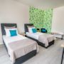 Nayino Resort Hotel