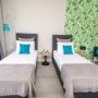 Nayino Resort Hotel