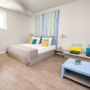 Nayino Resort Hotel