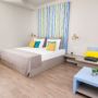 Nayino Resort Hotel