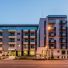 New Splendid Hotel & Spa