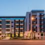 New Splendid Hotel & Spa