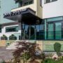 New Splendid Hotel & Spa