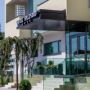 New Splendid Hotel & Spa